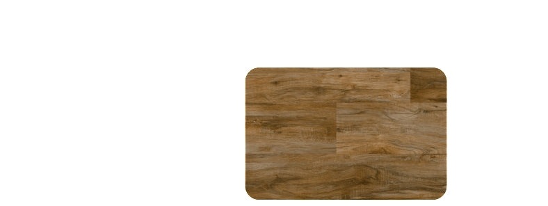 DeZign Series 200 DD372 Pecanwood