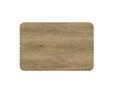 DeZign Series 200 DD394 Oatmeal Ash