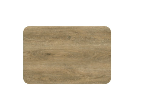DeZign Series 200 DD394 Oatmeal Ash