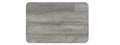 DeZign Series 200 DD473 Stone Grey