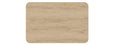 DeZign Series 200 DD621 Dune Oak