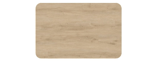 DeZign Series 200 DD621 Dune Oak