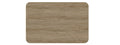 DeZign Series 200 DD765 Clay Cascade