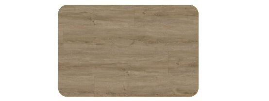 DeZign Series 200 DD765 Clay Cascade