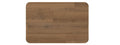 DeZign Series 200 DD800 Toasted Toffee