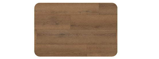 DeZign Series 200 DD800 Toasted Toffee