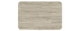 DeZign Series 200 DD815 Blush Beige