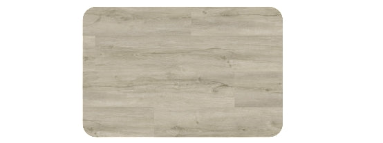 DeZign Series 200 DD815 Blush Beige
