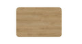 DeZign Series 200 DD936 Soft Oak
