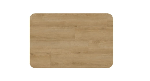 DeZign Series 200 DD936 Soft Oak