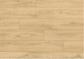 Desert Greige Oak 5802