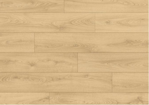 Desert Greige Oak 5802