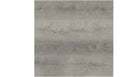 Dezign Series 120 DB162 SKY GREY