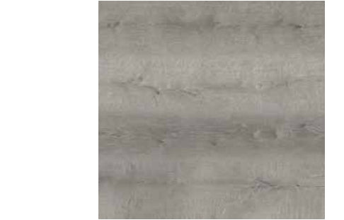 Dezign Series 120 DB162 SKY GREY