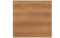 Dezign Series 120 DB372 CASTLE BROWN