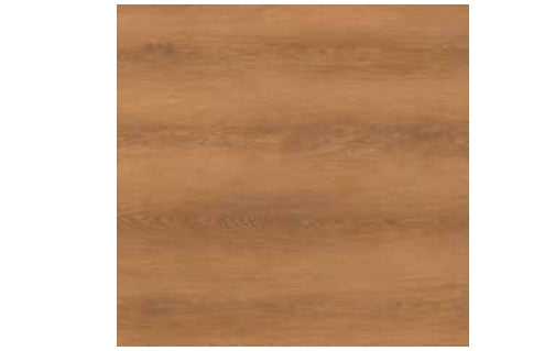Dezign Series 120 DB372 CASTLE BROWN