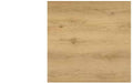 Dezign Series 120 DB412 GRAND OAK