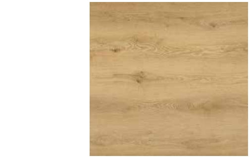 Dezign Series 120 DB412 GRAND OAK