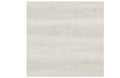 Dezign Series 120 DB452 NORDIC WHITE
