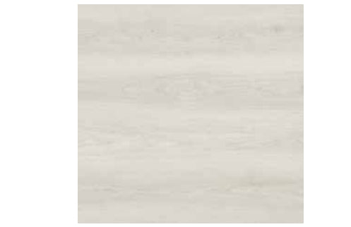 Dezign Series 120 DB452 NORDIC WHITE
