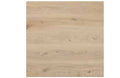 Dezign Series 120 DB551 CORNSILK