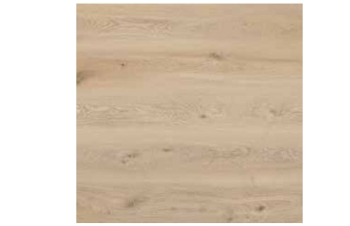 Dezign Series 120 DB551 CORNSILK