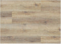 AGATE - ANTIQUE WOOD
