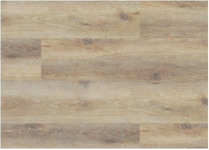 AGATE - ANTIQUE WOOD