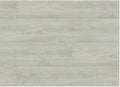 ALABASTER - ANTIQUE WOOD