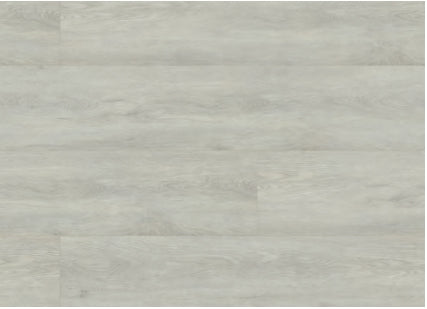 ALABASTER - ANTIQUE WOOD