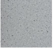 Diamond Quartz