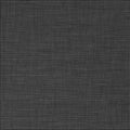 ESSENTIAL 3000 10% - Ebony (POA)
