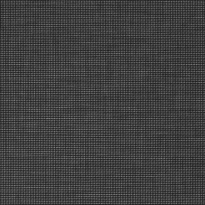 ESSENTIAL 3000 10% - Ebony (POA)