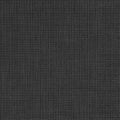ESSENTIAL 4000 5% - Ebony (POA)