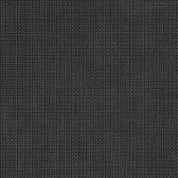 ESSENTIAL 4000 5% - Ebony (POA)