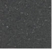 EC003