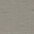 MOMBASSA - Grain (POA)