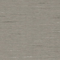 MOMBASSA - Grain (POA)