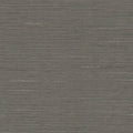 MOMBASSA - Grain (POA)