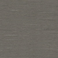 MOMBASSA - Grain (POA)