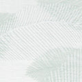 WAVING LEAVE - Green (POA)