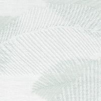 WAVING LEAVE - Green (POA)