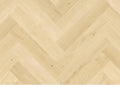 Ginger Oak 8246