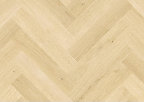 Ginger Oak 8246