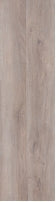 Golden Oak