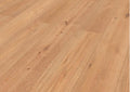 Honey Oak 52481