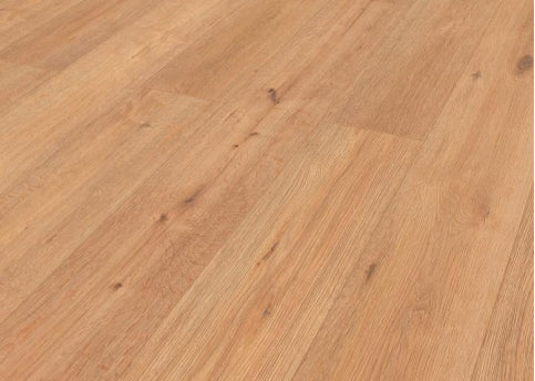 Honey Oak 52481