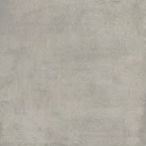 Hongkong Grey RG6001 (POA)