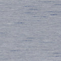 MOMBASSA - Ink (POA)