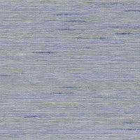 MOMBASSA - Ink (POA)